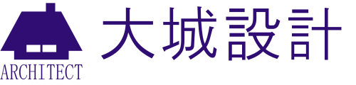 大城設計